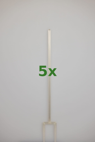 2415_5x.jpg