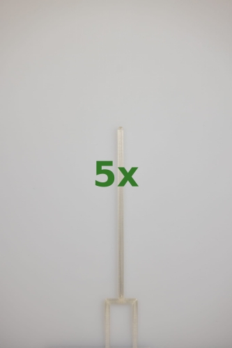 2418_5x.jpg