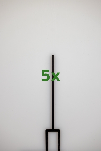 eksport-16_5x.jpg