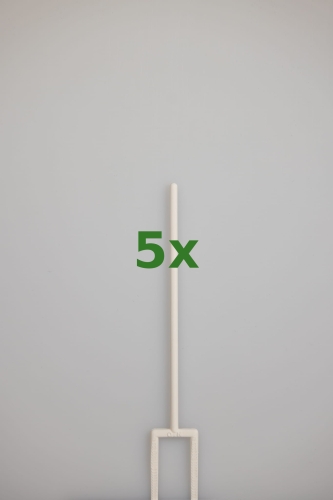 2423_5x.jpg