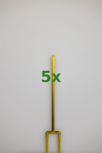 2426_5x.jpg