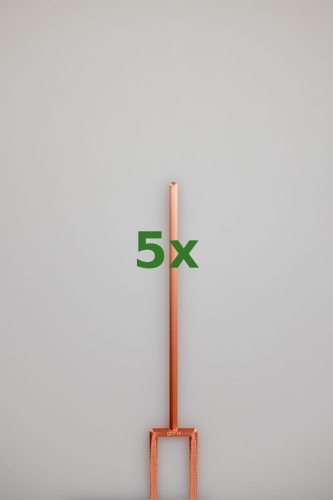 2432_5x.jpg