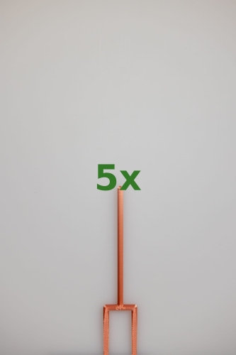2435_5x.jpg