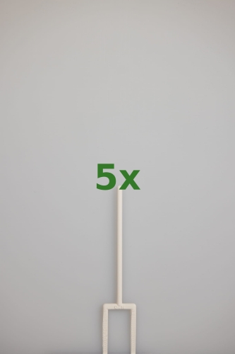 2444_5x.jpg