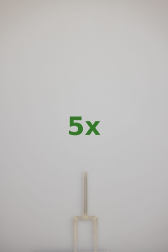 2453_5x.jpg