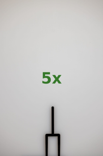 2456_5x.jpg