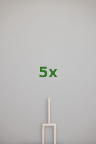 2459_5x.jpg