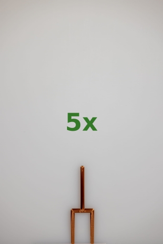 2465_5x.jpg