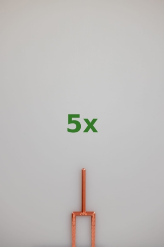 2468_5x.jpg