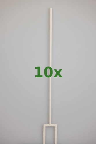 2260_10x.jpg