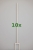 2260_10x.jpg