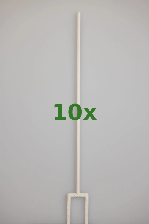 2260_10x.jpg