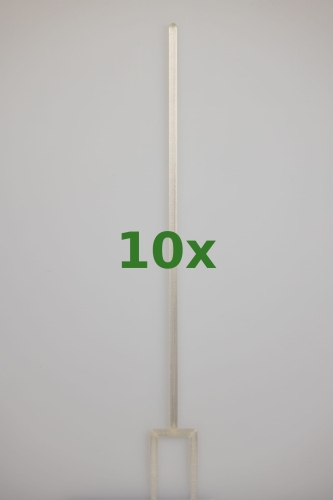2386_10x.jpg