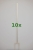 2386_10x.jpg