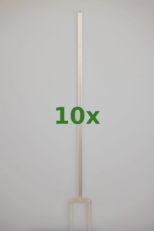 2386_10x.jpg