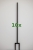 2389_10x.jpg
