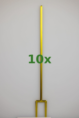 2392_10x.jpg