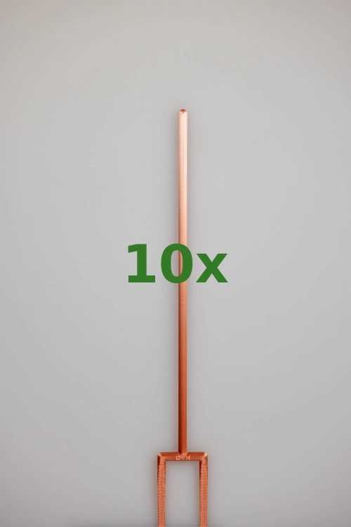 2400_10x.jpg