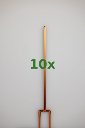2403_10x.jpg
