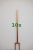 2403_10x.jpg