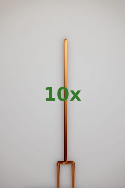 2403_10x.jpg