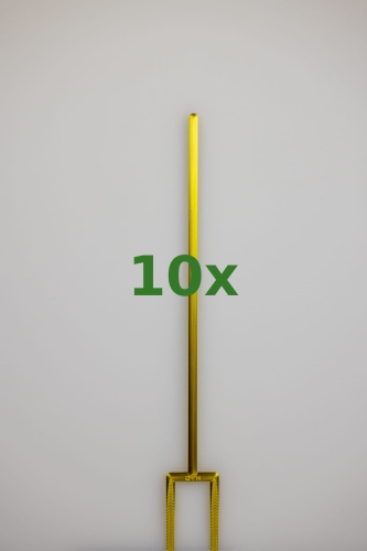 2406_10x.jpg