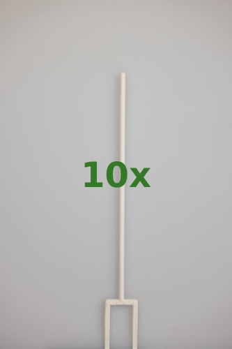 2409_10x.jpg