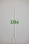 2409_10x.jpg