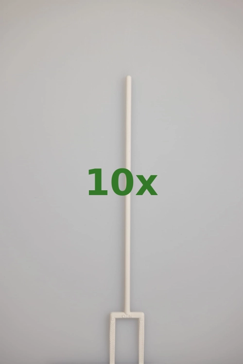 2409_10x.jpg