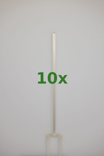 2415_10x.jpg