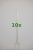 2415_10x.jpg