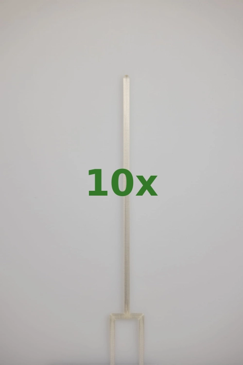 2415_10x.jpg