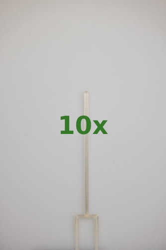 2418_10x.jpg