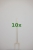2418_10x.jpg
