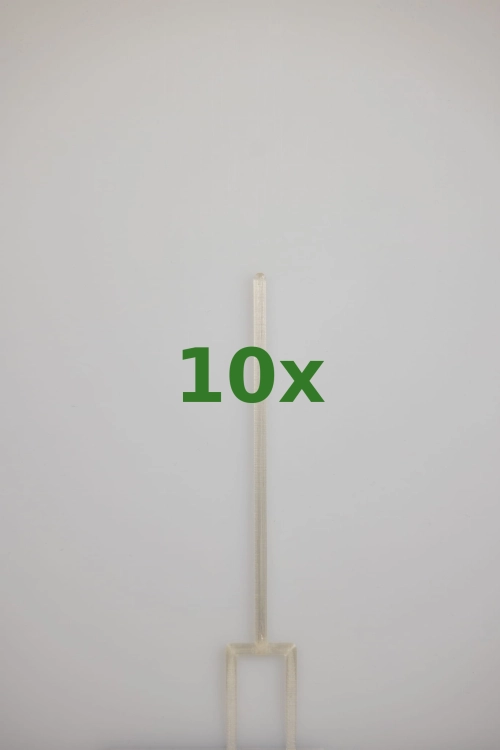2418_10x.jpg