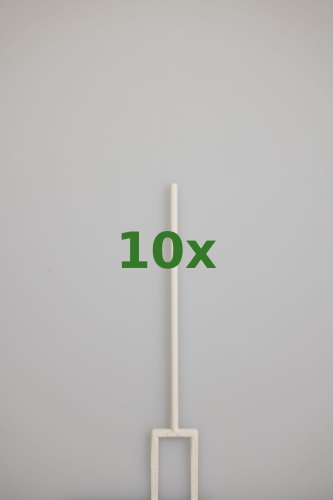 2423_10x.jpg