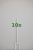 2423_10x.jpg