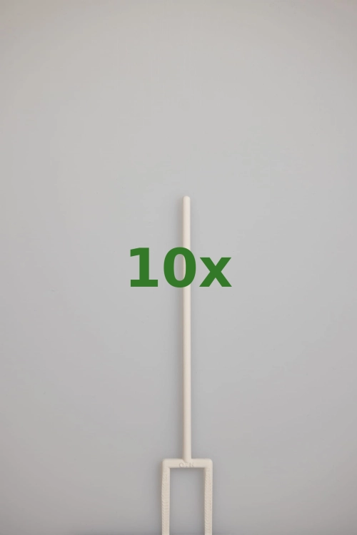 2423_10x.jpg