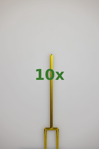 2426_10x.jpg