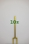 2426_10x.jpg