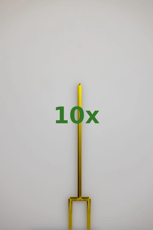 2426_10x.jpg