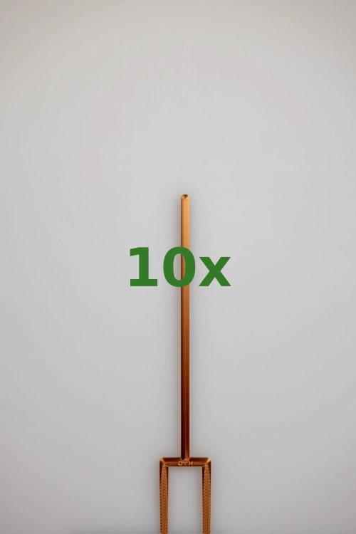 2429_10x.jpg