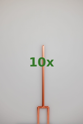 2432_10x.jpg