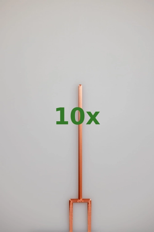 2432_10x.jpg