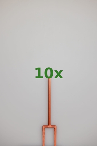 2435_10x.jpg
