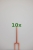 2435_10x.jpg