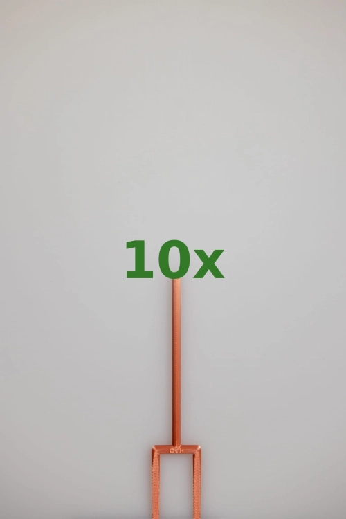 2435_10x.jpg
