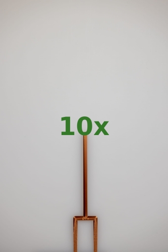 2438_10x.jpg