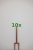 2438_10x.jpg