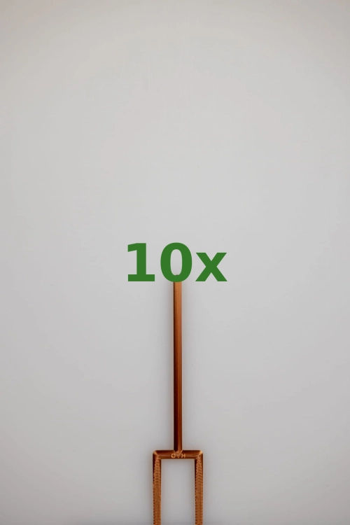 2438_10x.jpg